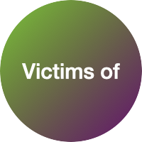 Victims of