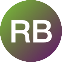 RB