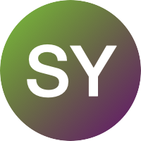 SY