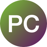 PC