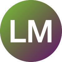 LM
