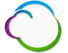 Disability Justice Australia Inc.